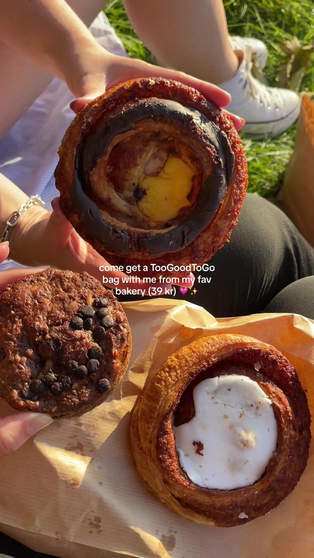 📍Norcino in Torvehallerne #københavn #copenhagen #girldinner #toogoodtogo #toogoodtogodenmark #toogoodtogocopenhagen #torvehallerne #torvehallernekbh #søerne #norcino 