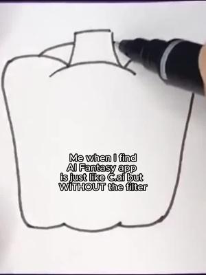 NO FILTERS, Chat freely!