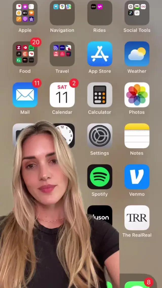 Have you tried it out yet?  