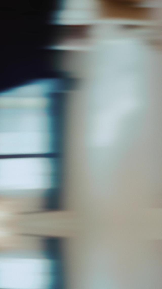 Simplifiez vos transferts vers le Maroc avec Taptap Send