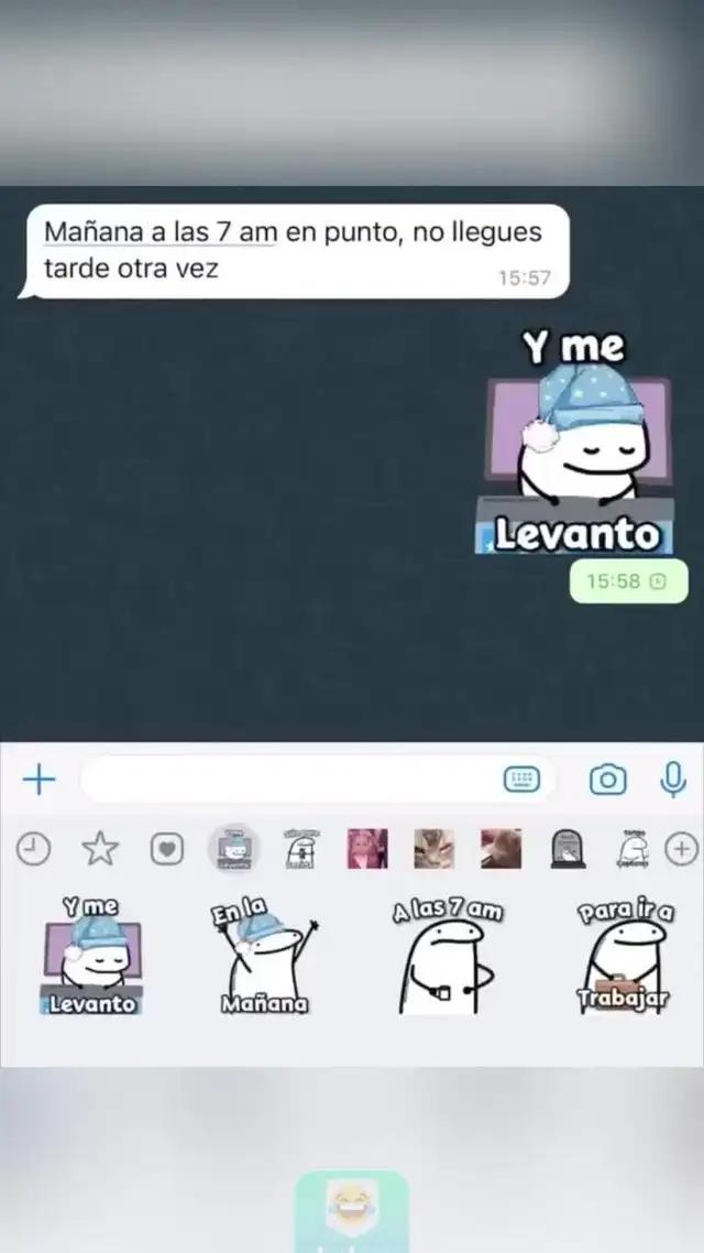 DIY your own mobile keyboard ! Try it free now