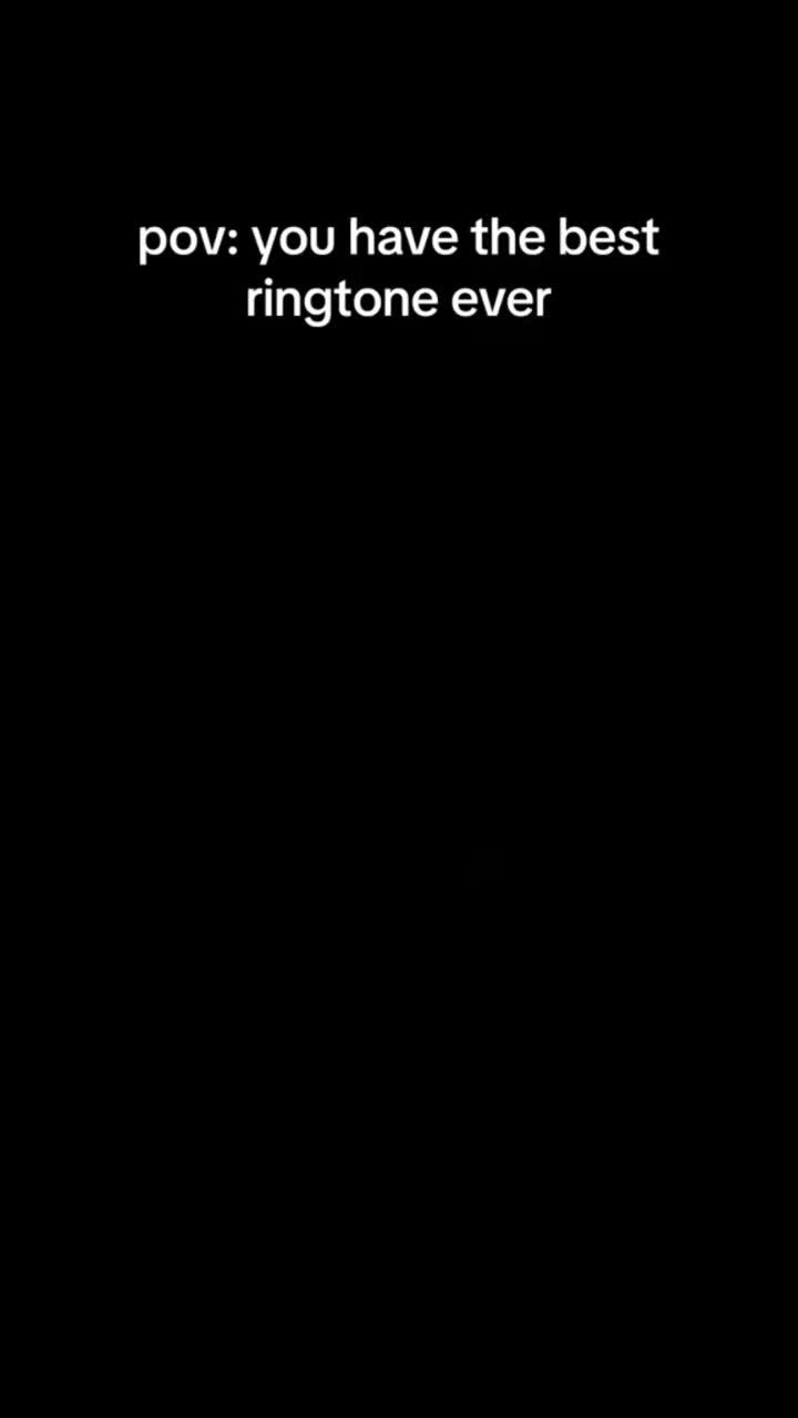 Free download and set ringtone for your phone!