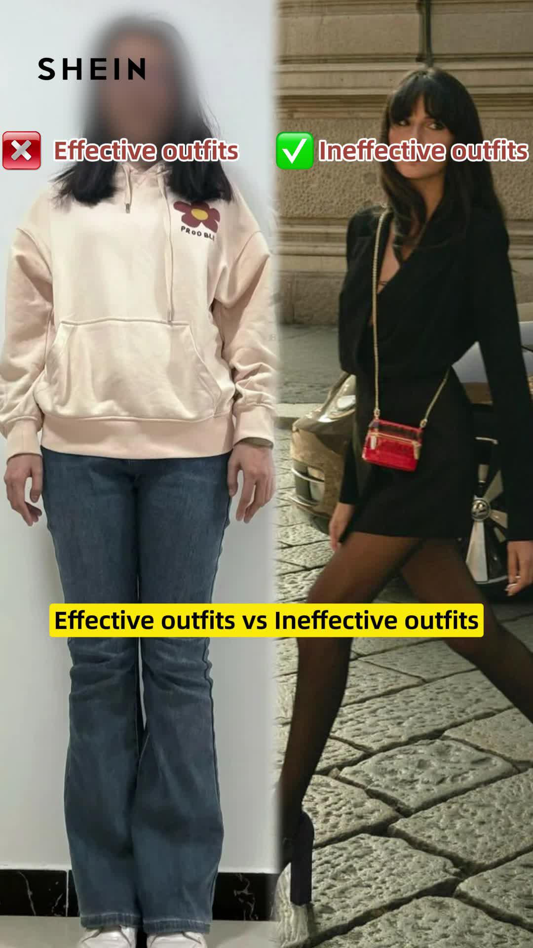 Extra 20% OFF YOUR FIRST ORDER. Big Sales & Free Returns