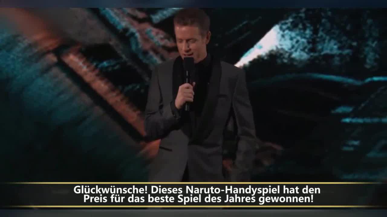 1000 kostenlose Ninja Rekrutierungsgutscheine! Muss 5★UR Madara erhalten!