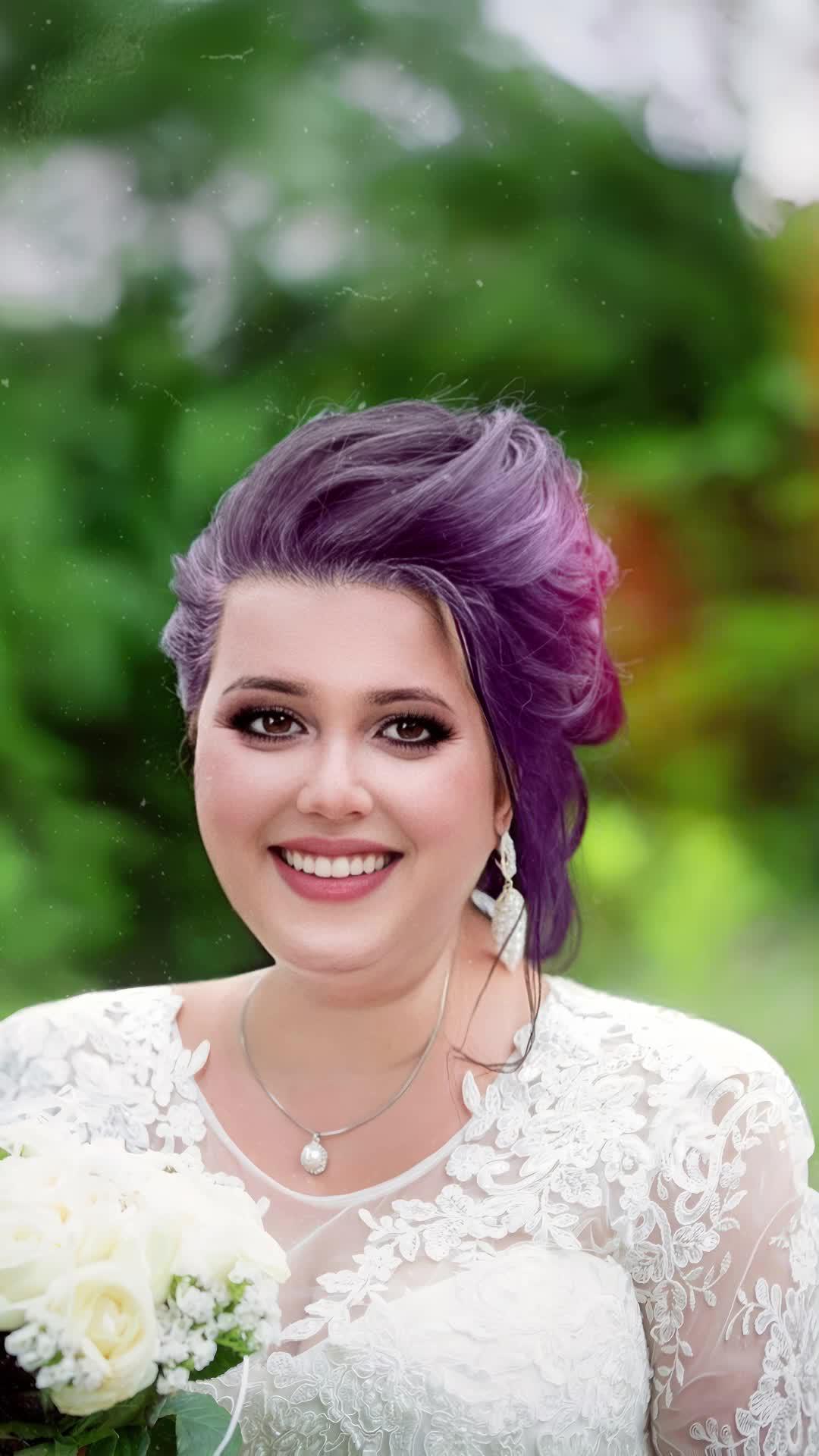 Try AI on your photos!