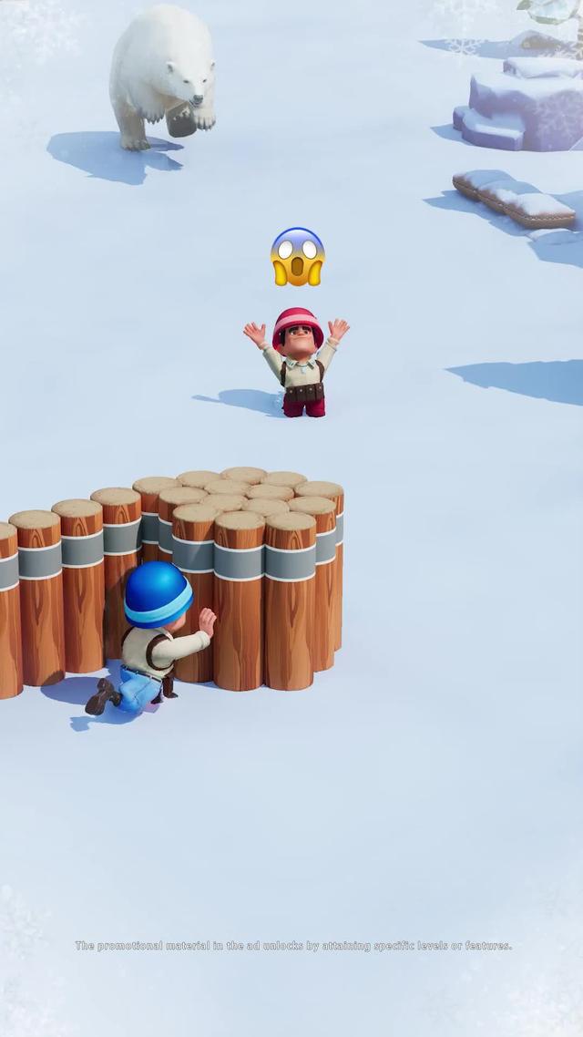 How FAR can you get?