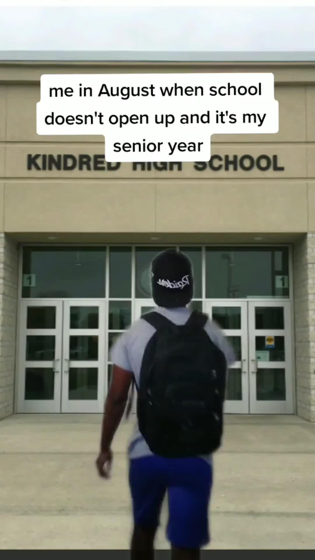 Improve your study skills #studytoolsforstudents #AI #studyhacks