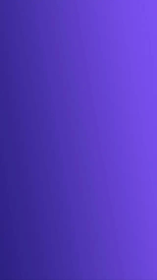 Payday has arrived in style at Quik Groceries!