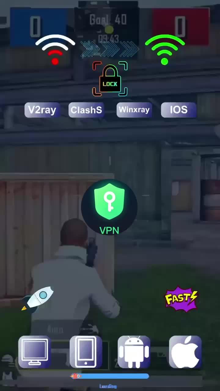 Fun！Play a trick on your friends！！