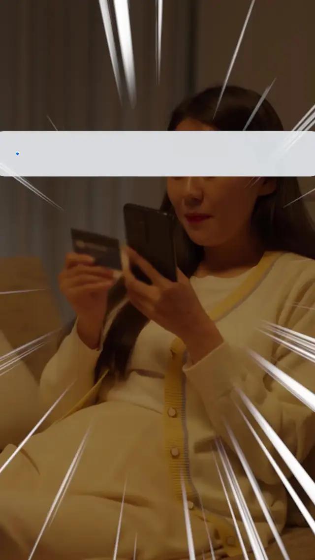 여러분 이거 진짜 조심해야 합니다 ;;