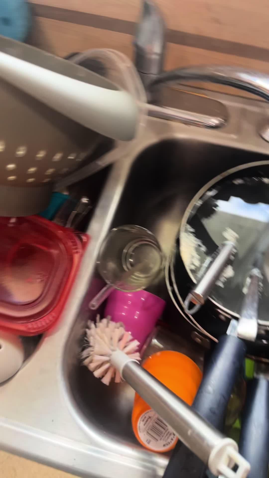 Create routines tailored to your lifestyle, you can make your pleasant every day！