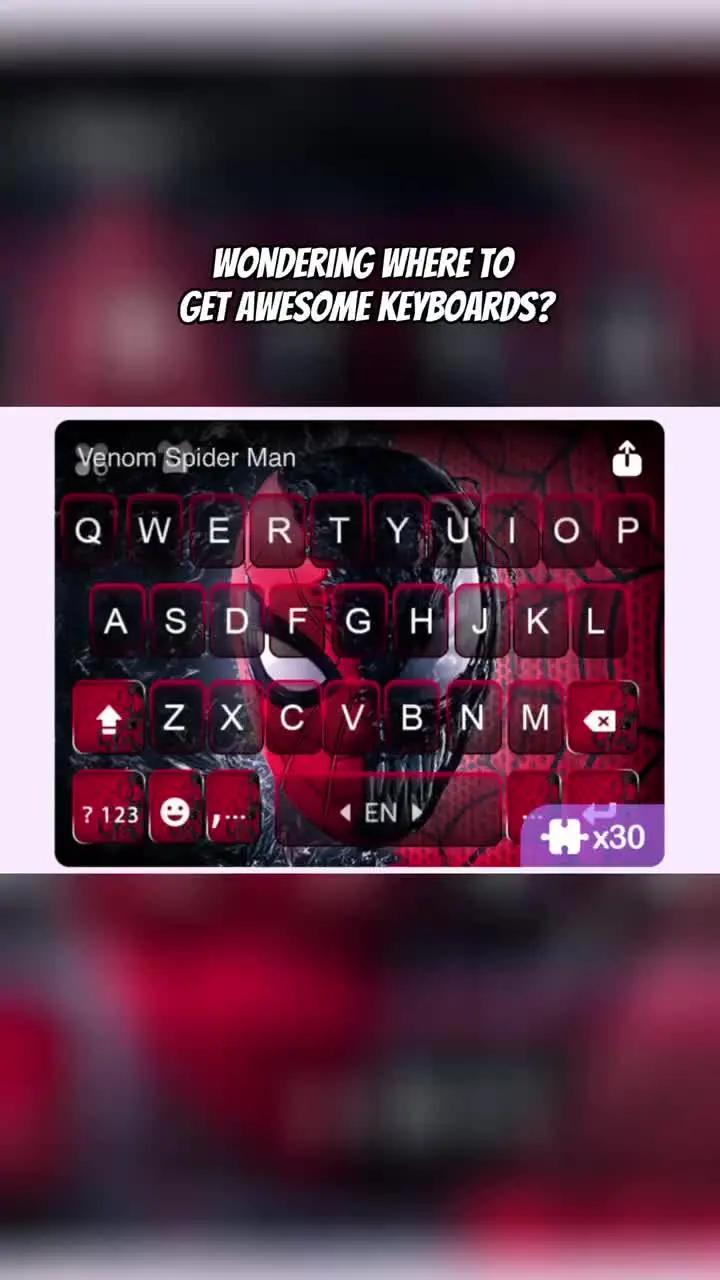 Best IOS App! Cool Fonts, Themes, Symbols and more! Check out now!  FREE!