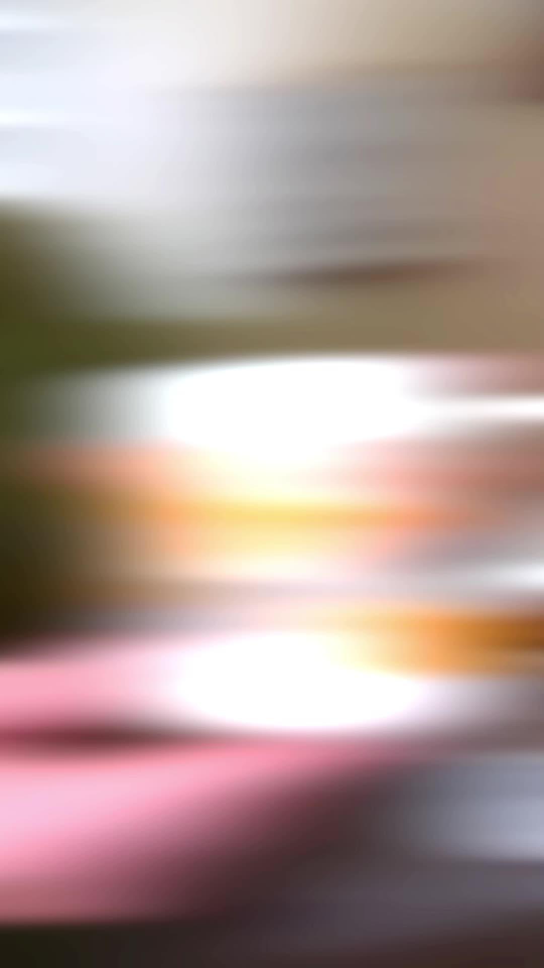 Get free costume and reward!