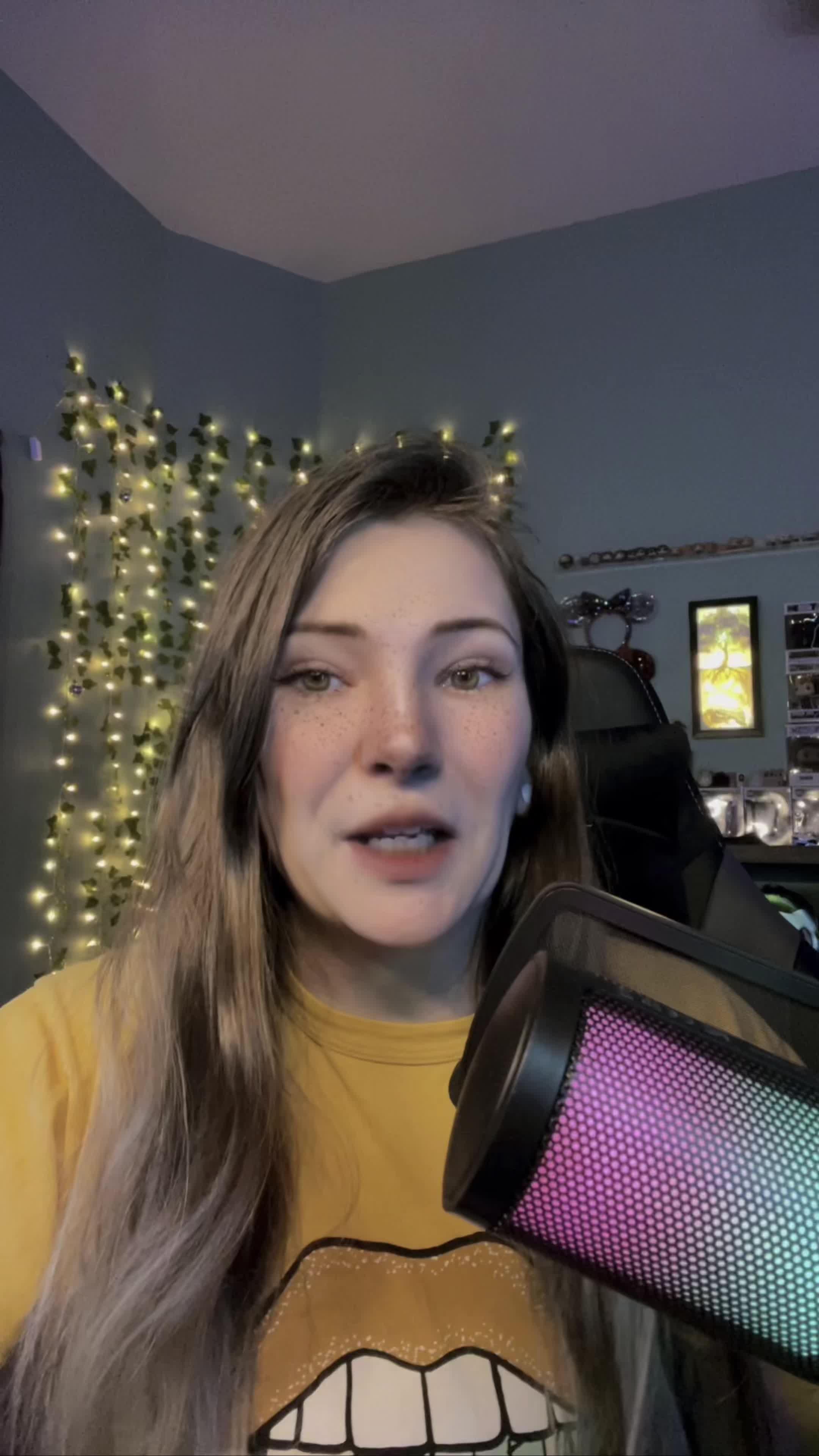 This game got me so hooked!