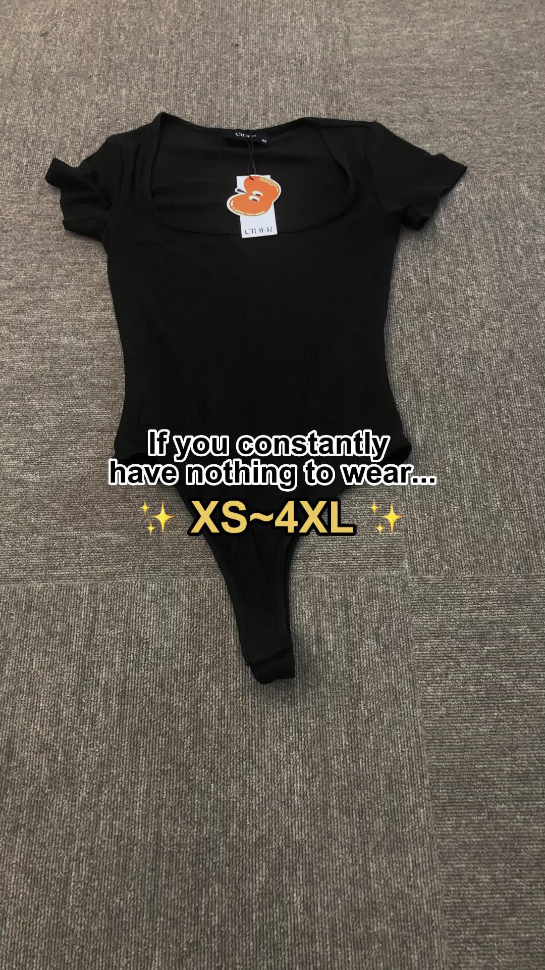 Fashion made affordable, Get 20% off your 1st app order!