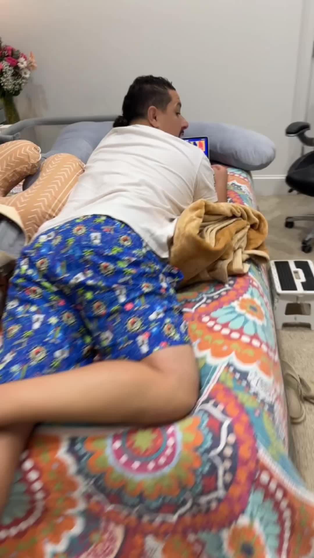 Love playing this Video Poker app