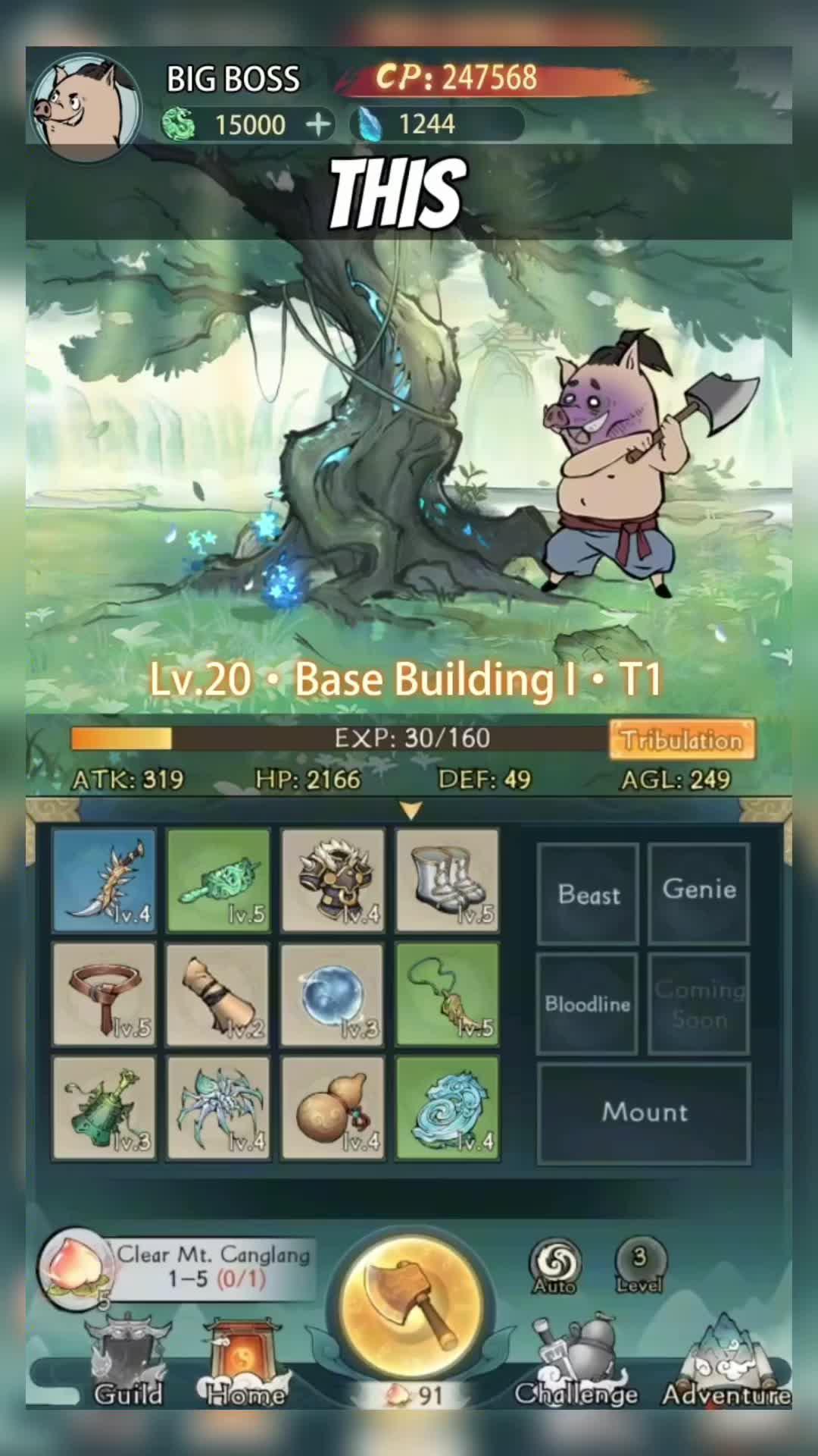 Download NOW for FREE!