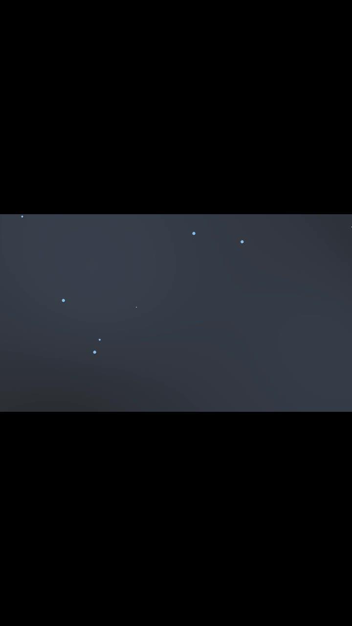 Easily experience outstanding features that look just like IOS 17