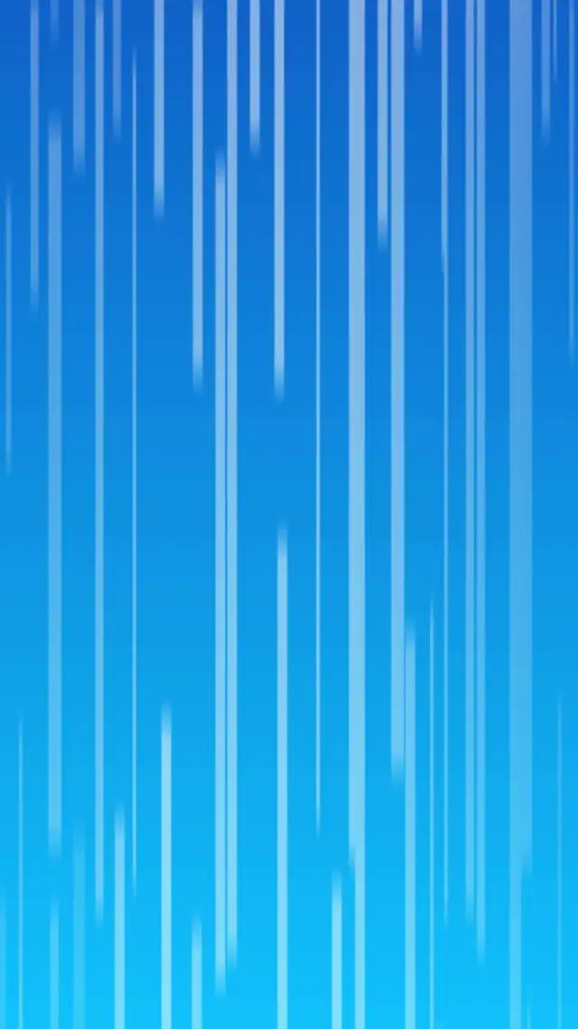 First basketball Idle Game !