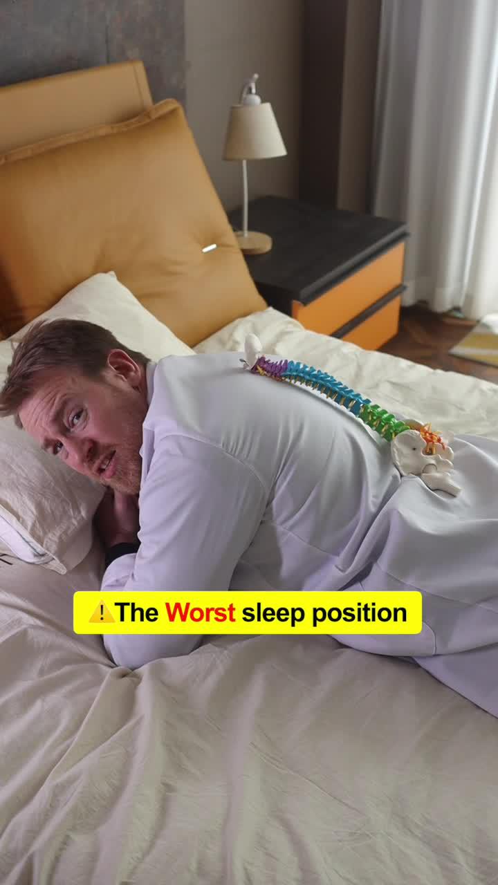 Get a good night’s sleep and learn your patterns with Sleep Tracker.