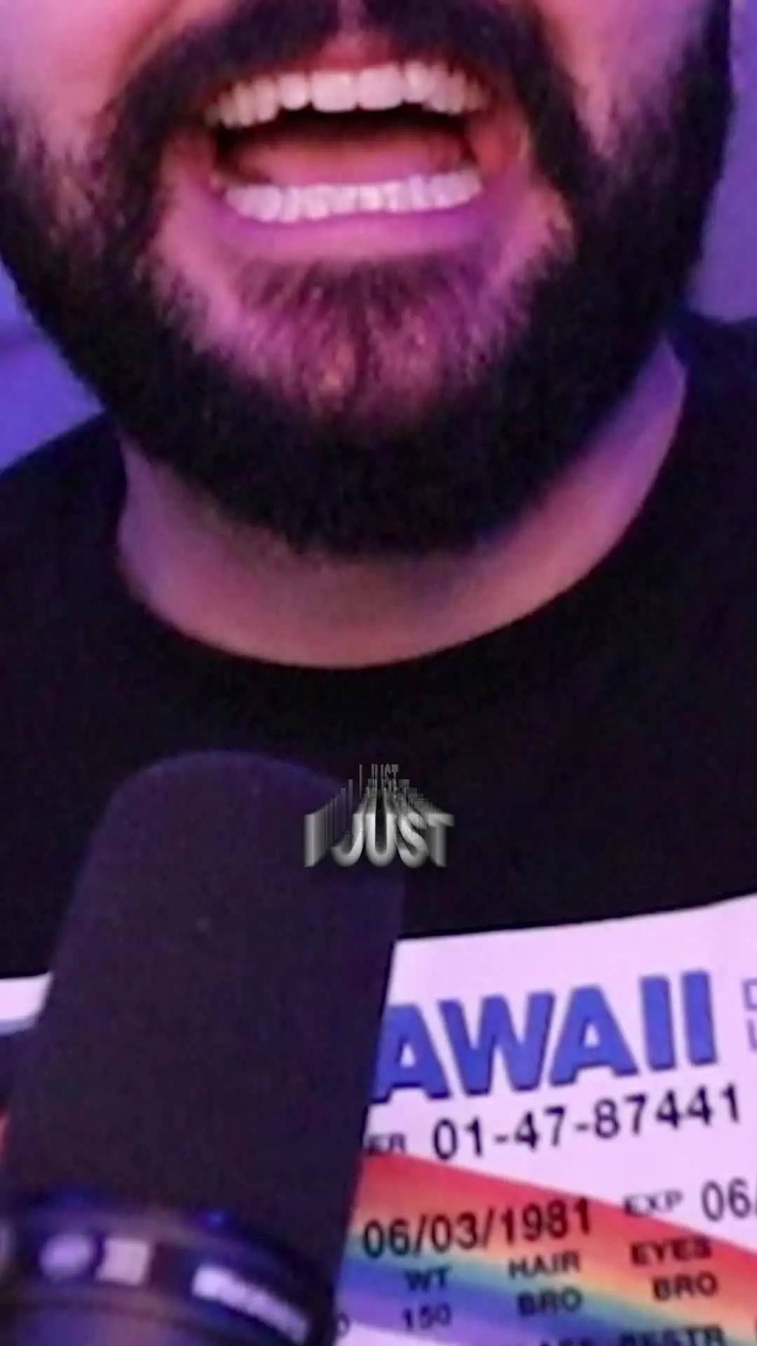 This game got me so hooked!