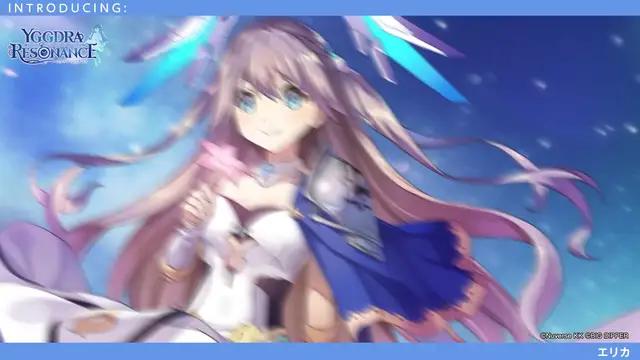 超人気RPGが日本に上陸！