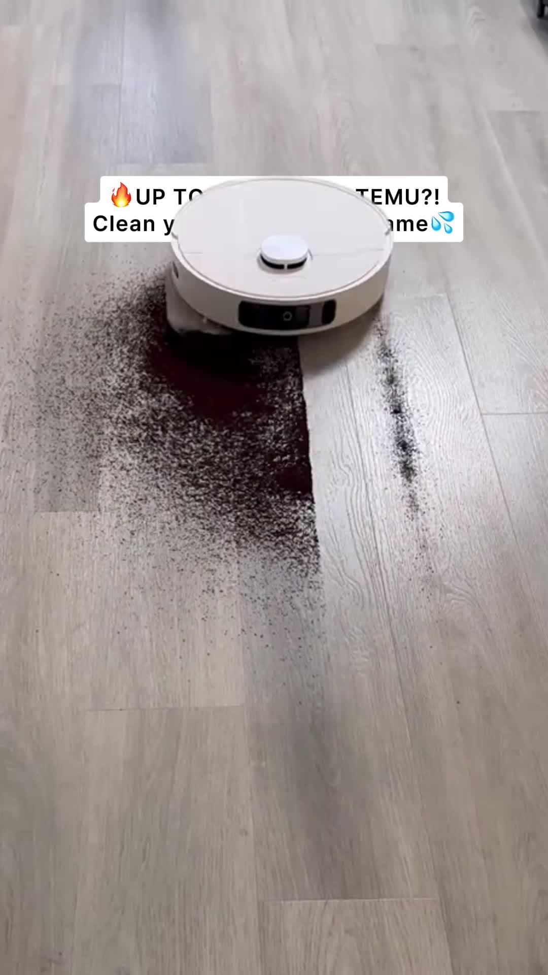 🔥TEMU x DREAME FLASH SALE WEEK⚡️0826-0829 💰UP TO 50% OFF💥 New shoppers can get extra $100 Coupons! #bigdeal #clearance #temu #temusale #temuhaul #temu #temufinds #temudecor #temuhome #homefinds #cocyhome #cheapdecor #homesale #tryonhaul #homemusthave #homegadgets #fyp #viral #temufavorites #homefavorites #summermusthave #homemusthave #homesetup #homedecor #studentlife #backtoschool