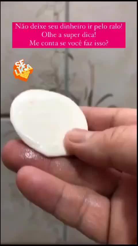 Aproveite As Melhores Ofertas do Mercado Livre com Envio Super Rápido! Baixe o App e Confira!