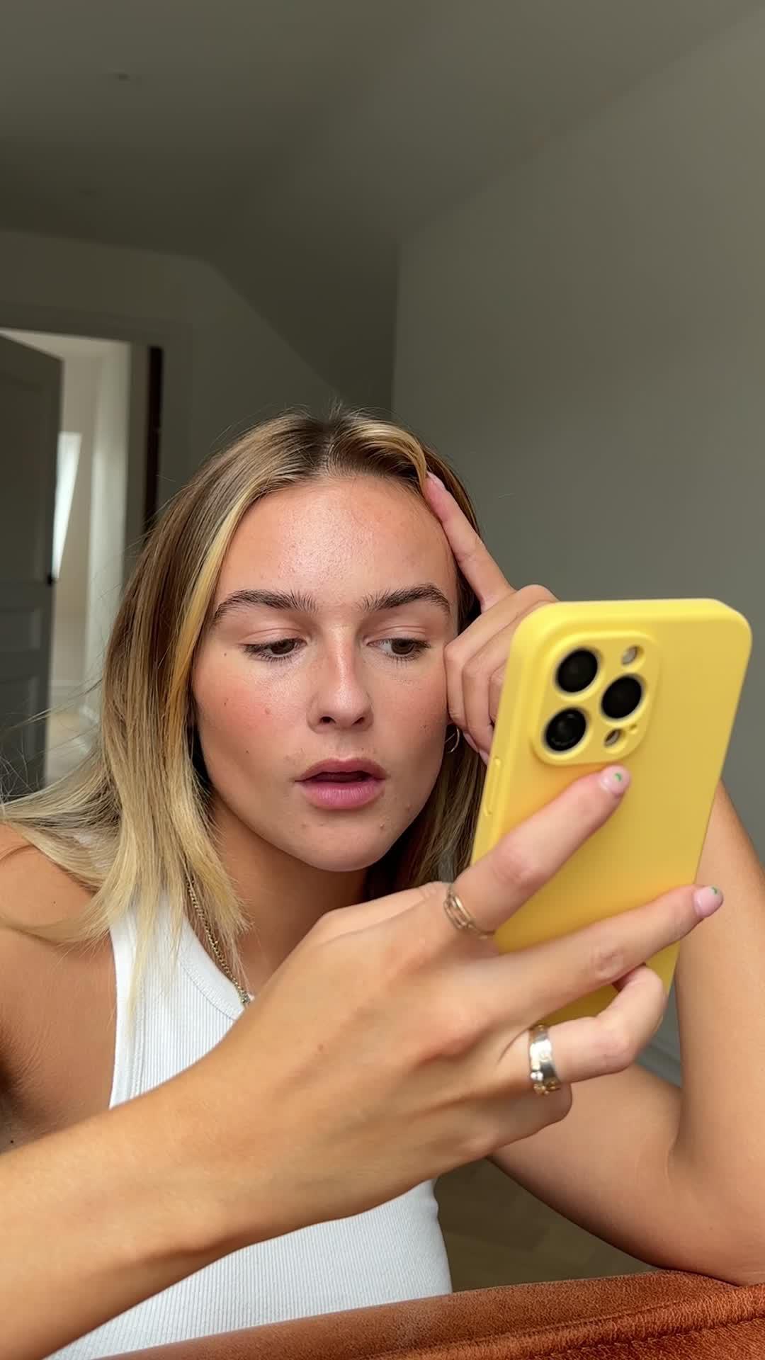 ☁️ Gift shopping made fun & easy! Our 'Gift-Generator' sorts wishes by age & gender, ensuring you find the right gift every time! 🎊 Download now!