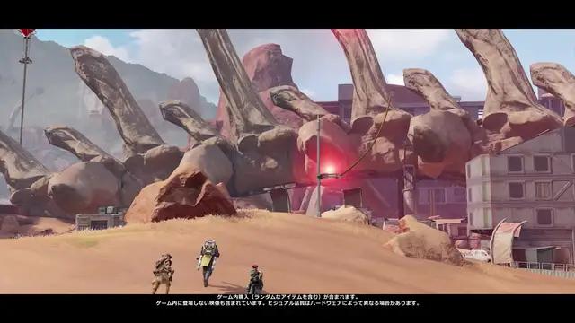 1億人がプレイした人気ゲーム