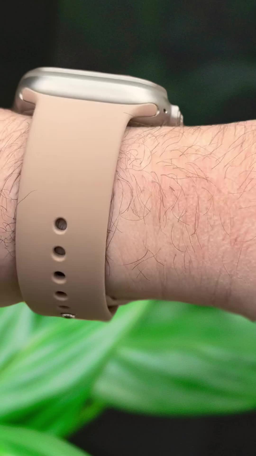 In this post, we'll review some of the best Apple Watch faces we love