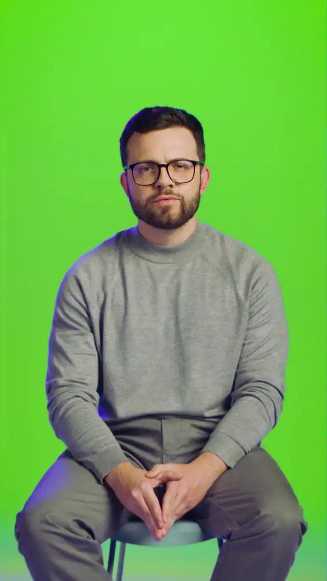 Corretora de cripto e carteira Web3 em um só app? Só na OKX!