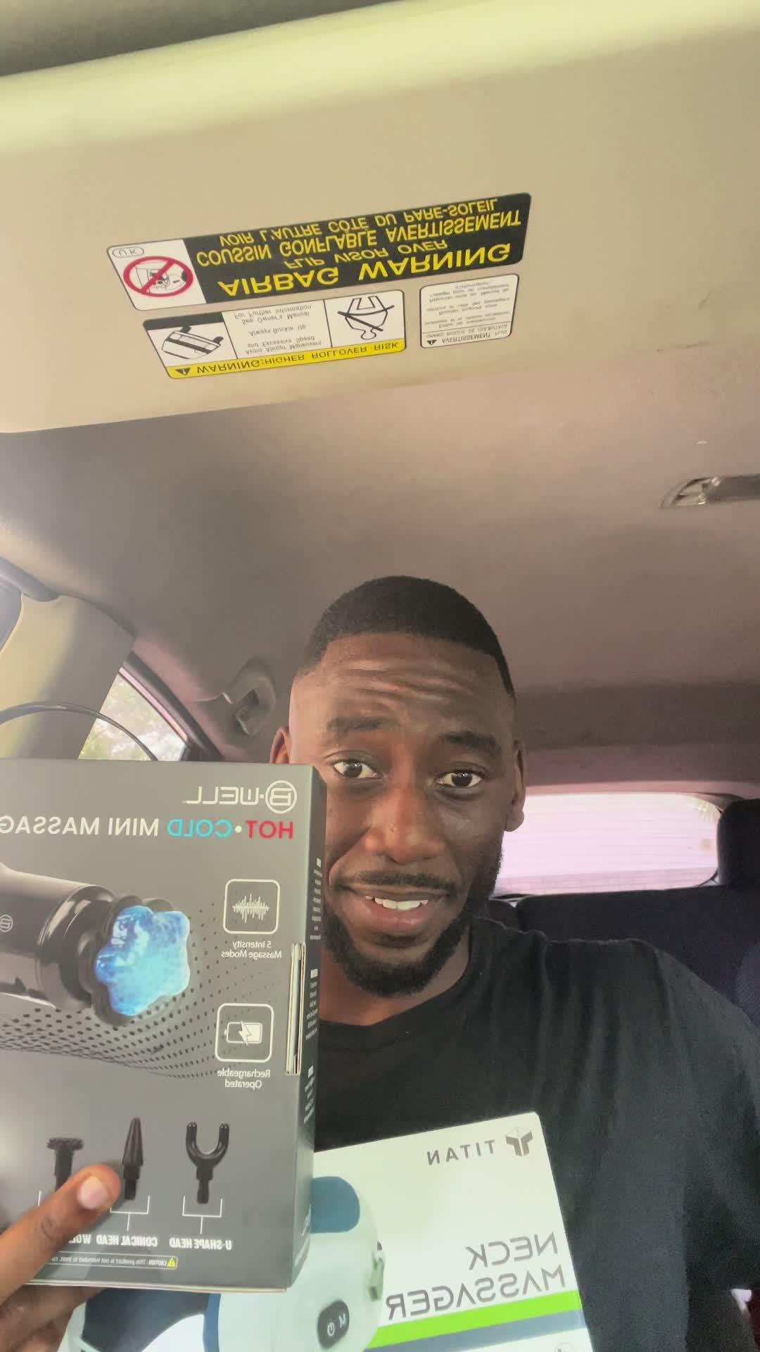 3 from US $0.99, free shipping! shop now!