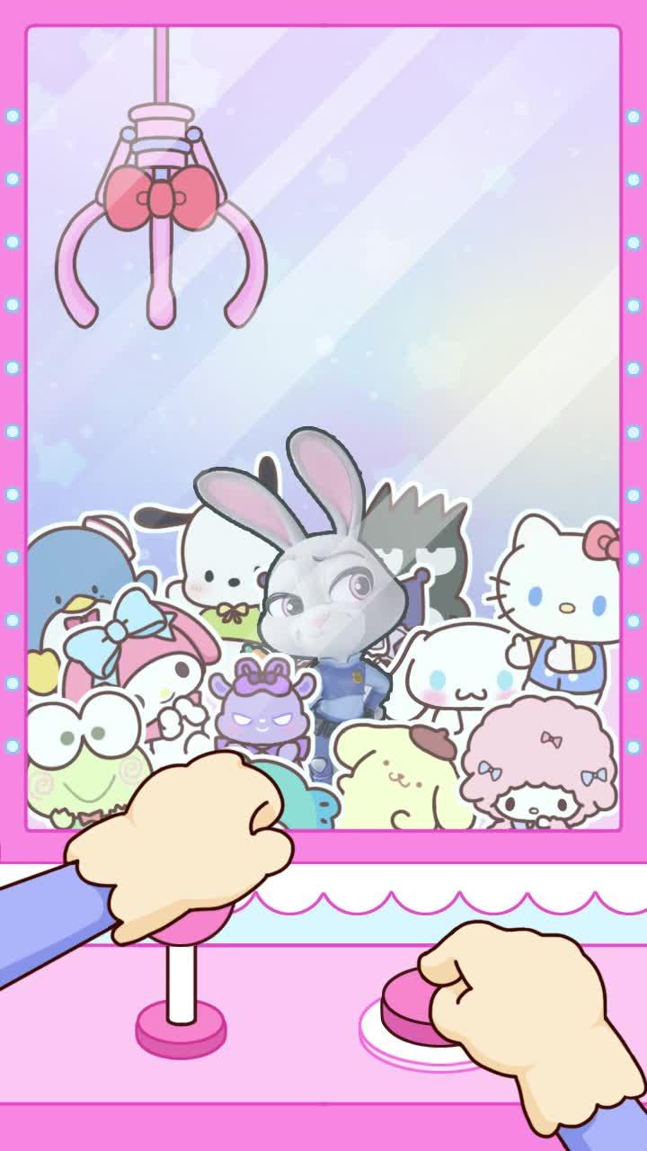 Try our free dressing game, so many clothes!