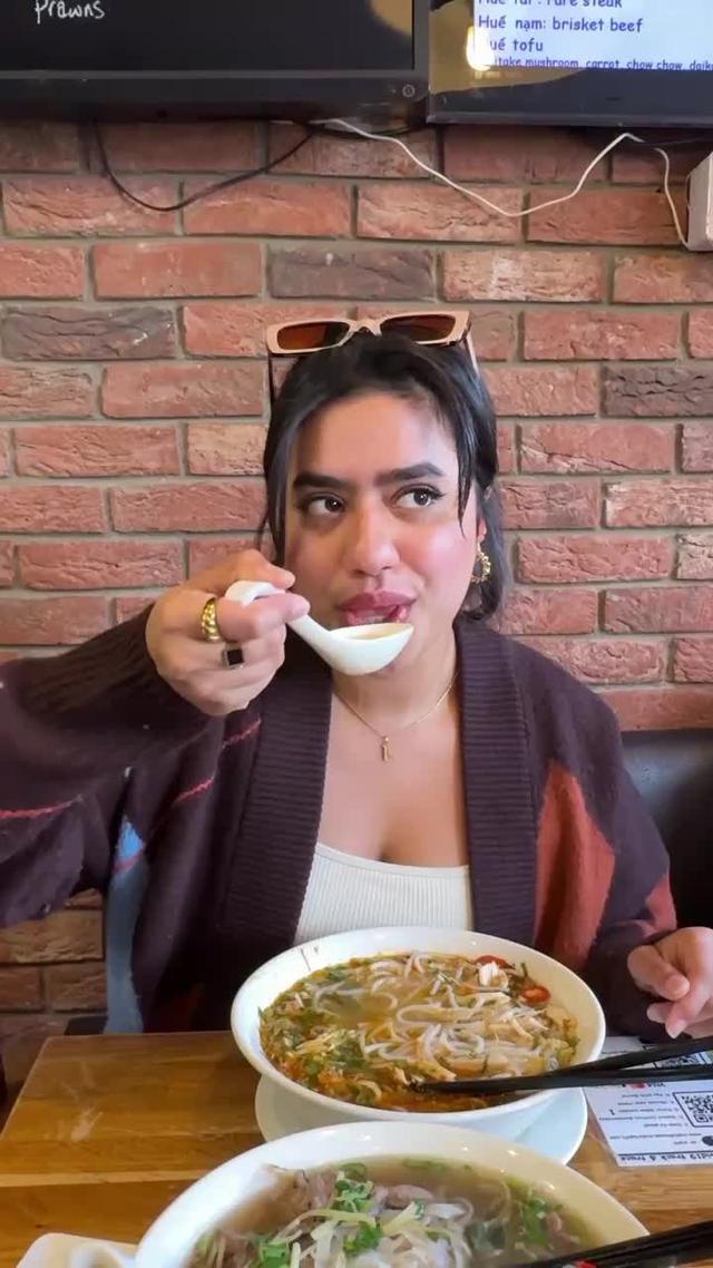 AD Ever wanted to find the recipe behind the meal in front of you? Download the Google app