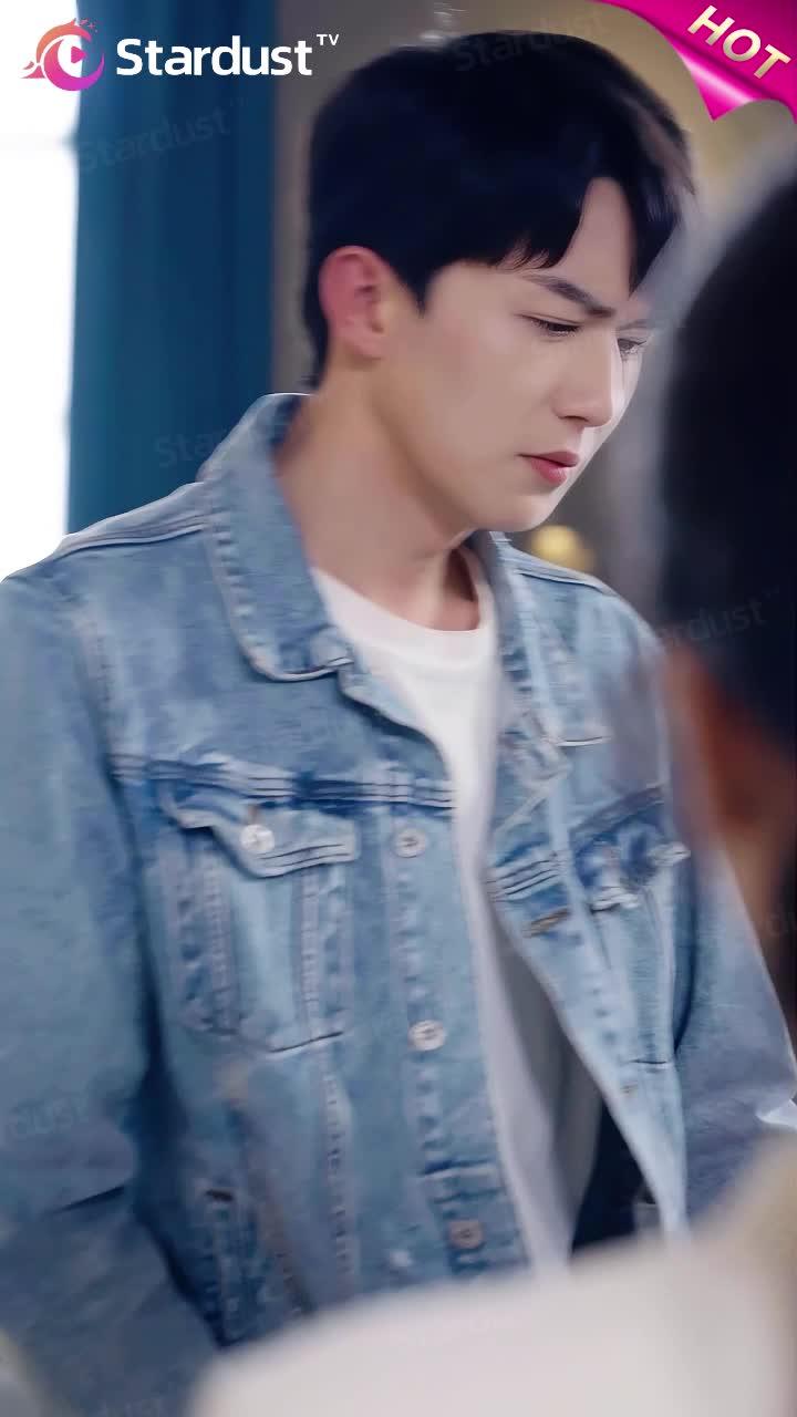 WHAT A DRAMA! I finally found a SHORT DRAMA that I could catch up to the finale in one go!