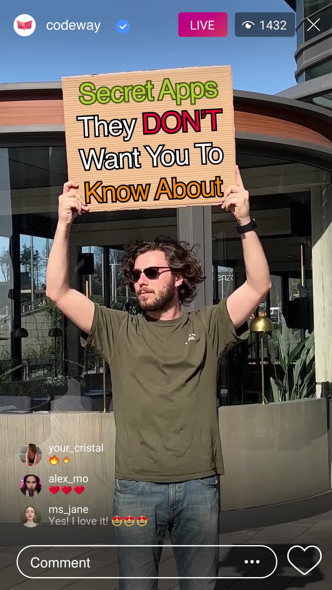 Start using AI straight on your keyboard!