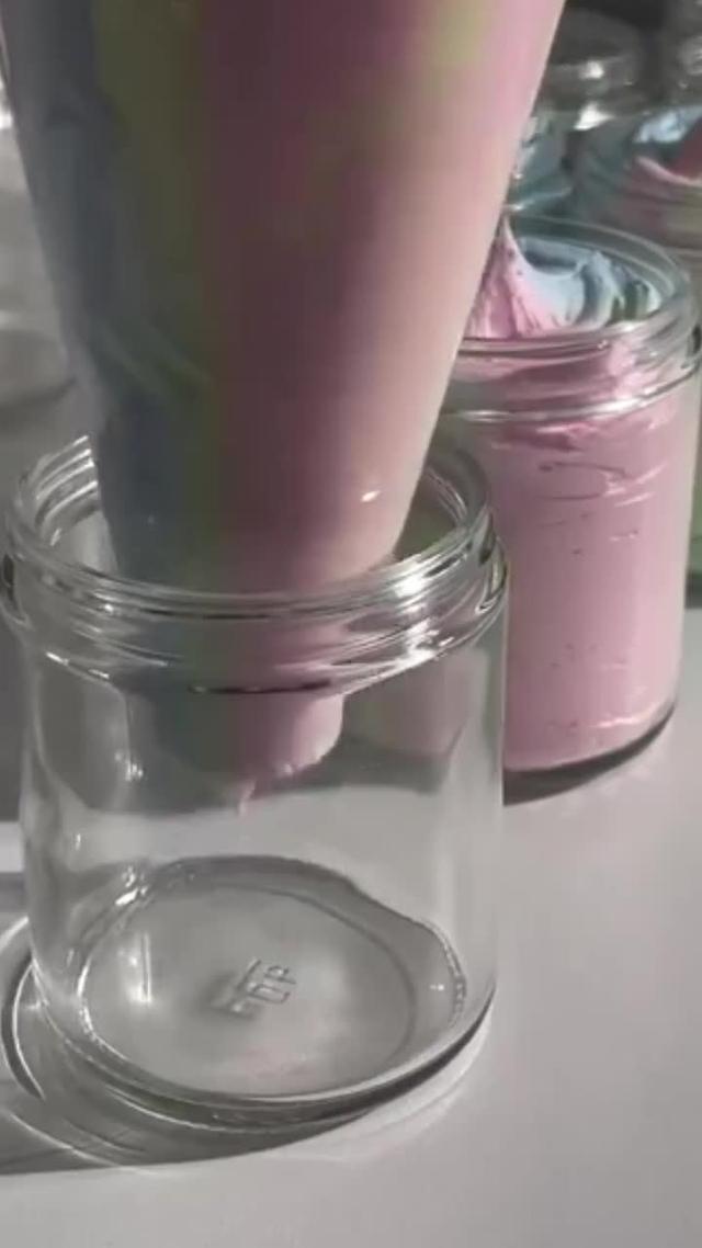 動物餐廳招聘店長啦！現在下載立即領取5萬小魚乾~