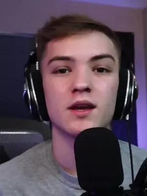 Collect cars as much as you can