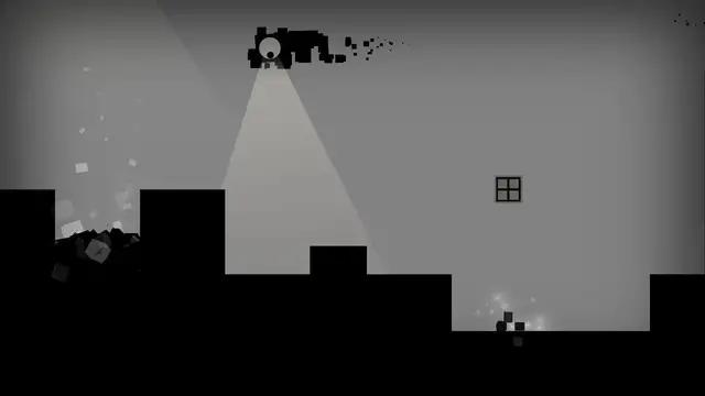 Most thrilling and fun running game ever! Are you ready to challenge yourself?