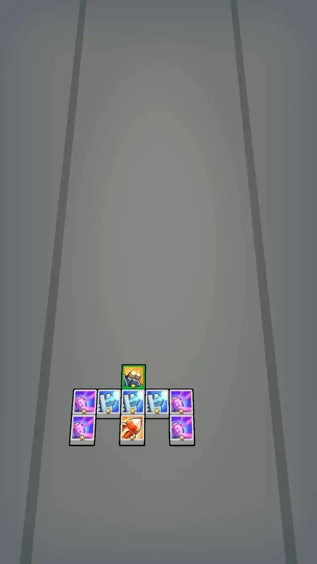 The most addictive game!