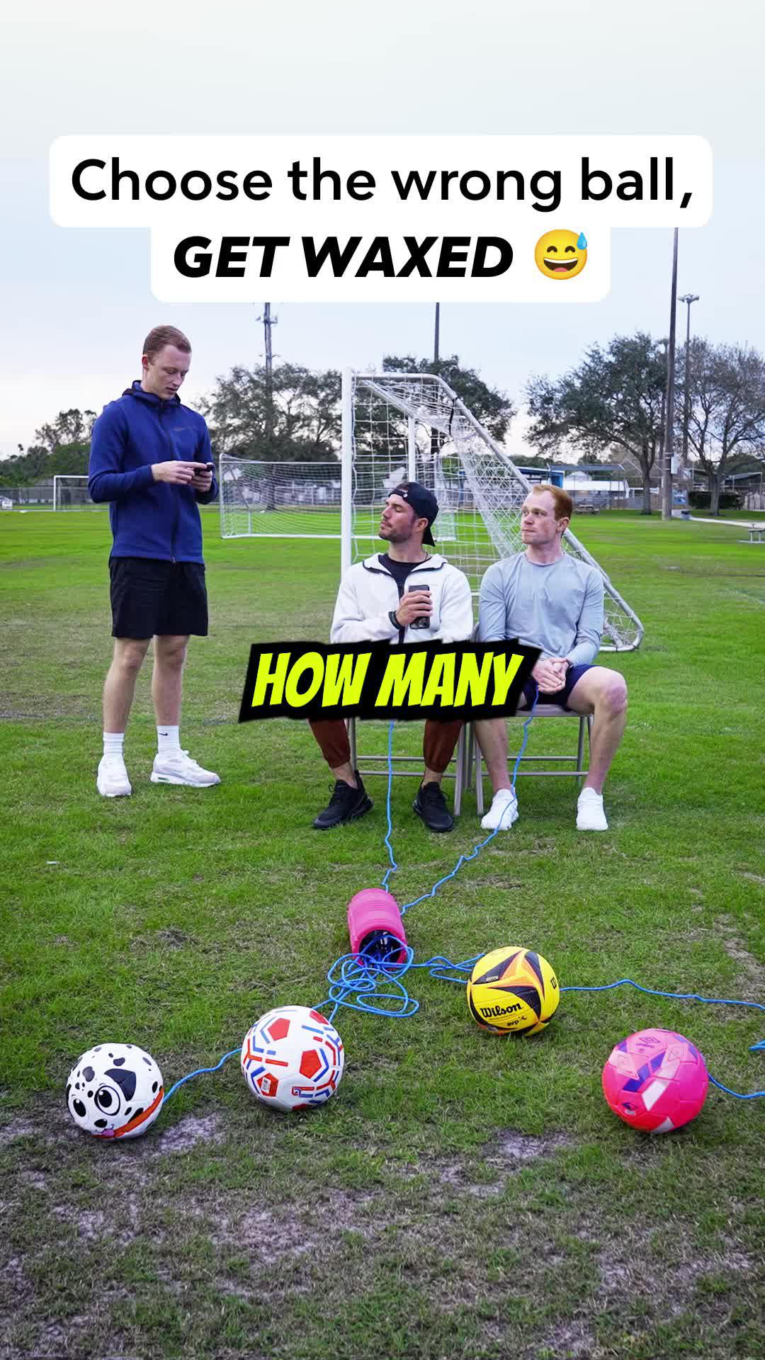 Track all your expenses and cancel useless subscriptions with Rocket Money