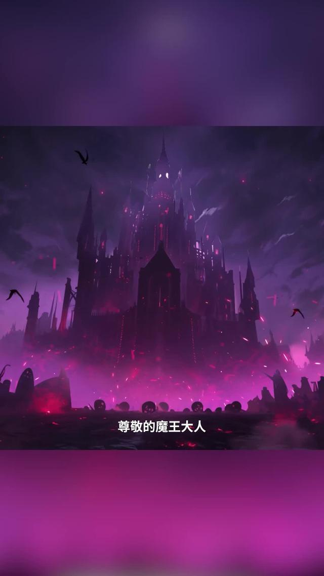 NPC反客為主？立刻體驗全新冒險，今日開服，登入送好禮