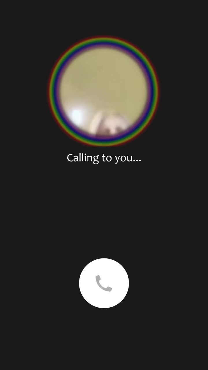 Come download and start chatting.