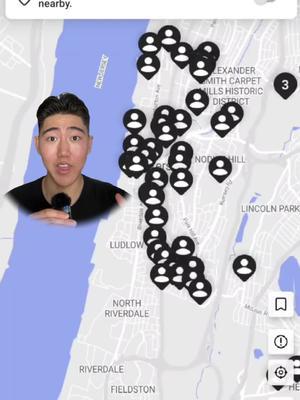 Get the 411 on your block! No cost, just news. Stay Informed!