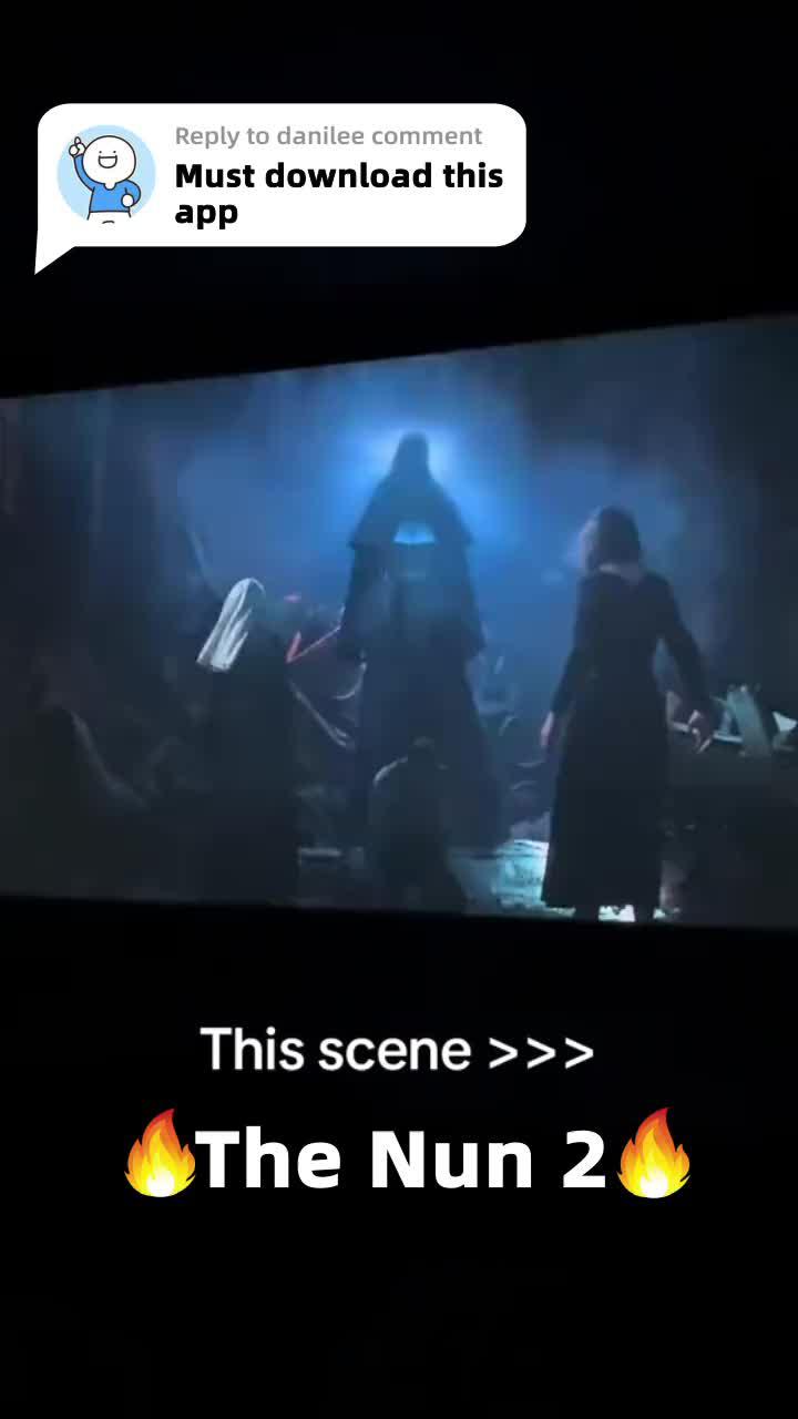 Endless joy, indulge in excitement