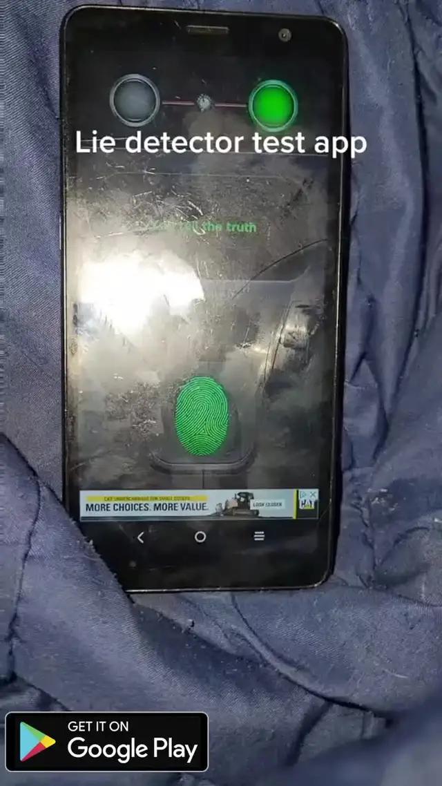 Try this free applicaion to make your phone move faster!