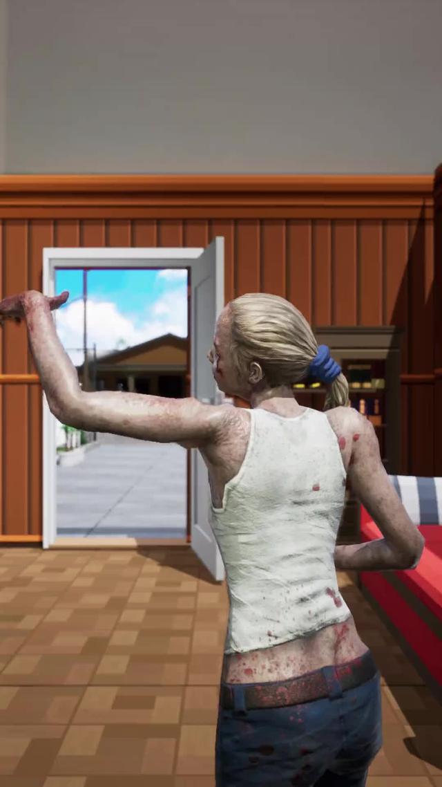 Perang Penuh Strategi