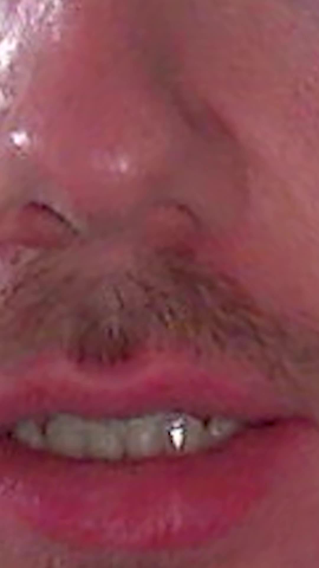 Get 1,000,000.000 FREE Coins! Play now!