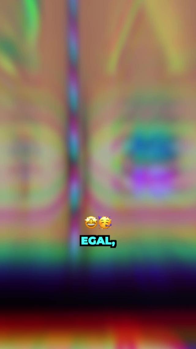 Die besten Slots jetzt kostenlos spielen!